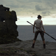 (Photo: Lucasfilm)